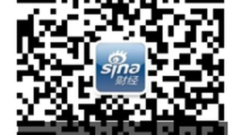 英雄联盟11全球，新葡京，总决赛，问鼎，幕后故事揭秘